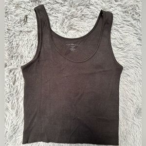 Brandy Melville Tank Top